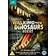 Walking with Dinosaurs Box Set (repack) [DVD]